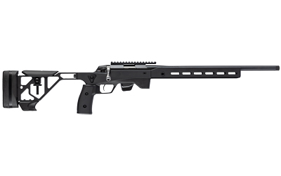 TKJRT1XATB30020_1 Tikka T1X Ace Target .22 LR 20″ Threaded