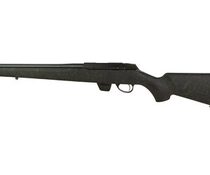 Tikka T1X Roughtech 22LR 16in Threaded