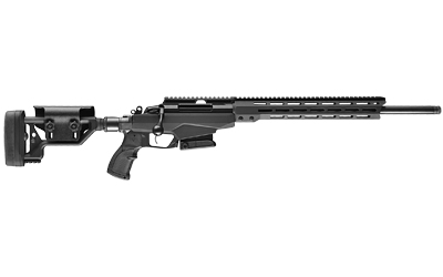 TKJRTAC316IT_1 Tikka T3x TAC A1 .308 Win 20″ 10rd Black