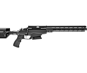 Tikka T3x Tac A1 .308 Win 16in Bolt-Action Chassis