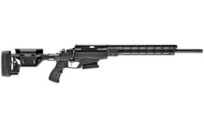 TKJRTAC316SBIT_1 Tikka T3x Tac A1 .308 Win 16in Bolt-Action Chassis