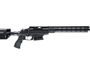 Tikka T3x Tac A1 6.5 Creedmoor 24″ 10rd