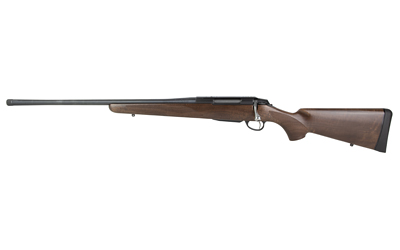 Tikka T3x Hunter LH .30-06 Springfield Threaded Walnut