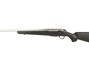 Tikka T3x Lite 22-250 Rem 22in Threaded