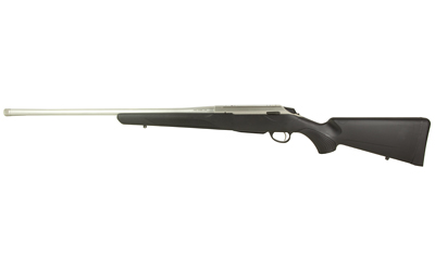 Tikka T3x Lite 22-250 Rem 22in Threaded