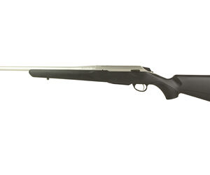 Tikka T3x Lite .243 Win Stainless Threaded
