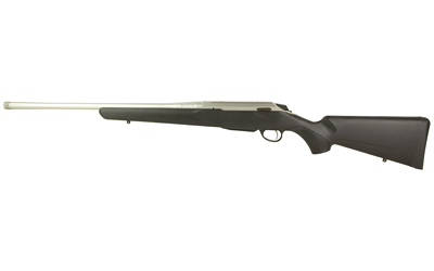 Tikka T3x Lite .243 Win Stainless Threaded