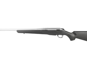 Tikka T3x Lite 6.5 PRC Stainless Threaded Barrel RH