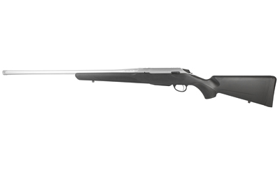 Tikka T3x Lite 6.5 PRC Stainless Threaded Barrel RH
