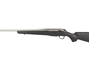 Tikka T3x Lite .300 Win Mag Stainless Threaded Barrel