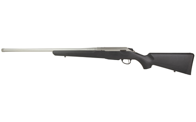 Tikka T3x Lite .300 Win Mag Stainless Threaded Barrel