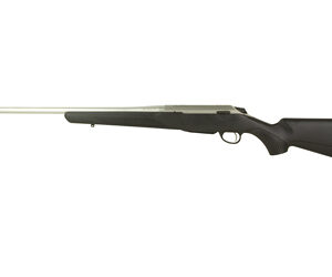 Tikka T3x Lite 7mm Rem Mag Threaded Stainless/Synthetic