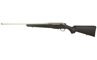 Tikka T3x Lite 7mm Rem Mag Threaded Stainless/Synthetic