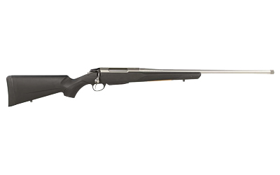 Tikka T3X Lite 7MM PRC Threaded Stainless Synthetic RH