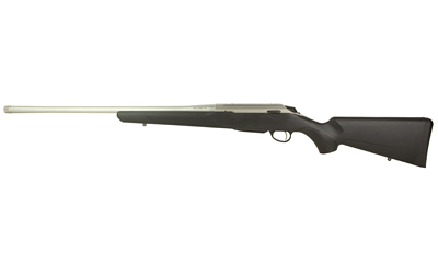 Tikka T3x Lite 6.5 Creedmoor 22″ Stainless Threaded