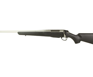 Tikka T3x Lite Left-Hand 300 Win Mag Threaded