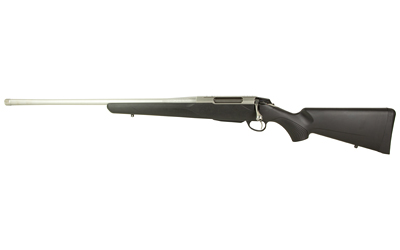 Tikka T3x Lite Left-Hand 300 Win Mag Threaded