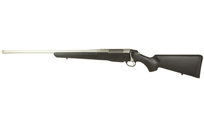 Tikka T3x Lite LH 7mm Rem Mag Stainless Bolt Action