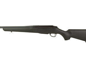 Tikka T3x Lite 223 Rem 16-inch Threaded Synthetic