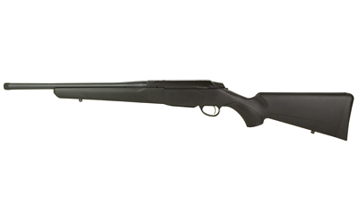 Tikka T3x Lite 223 Rem 16-inch Threaded Synthetic