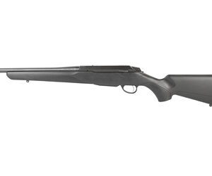 Tikka T3 Lite .350 Legend 16in Threaded Blued