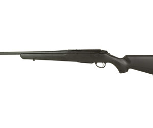 Tikka T3 Lite .243 Win 20in Threaded Synthetic, Blued
