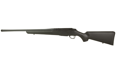 Tikka T3 Lite .243 Win 20in Threaded Synthetic, Blued