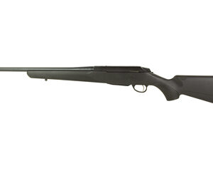 Tikka T3 Lite .308 Win 20in Threaded Synthetic Blued