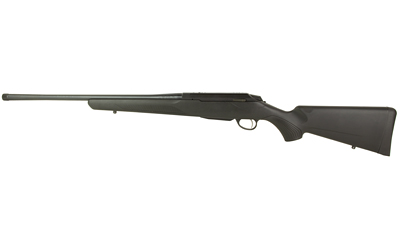 Tikka T3 Lite .308 Win 20in Threaded Synthetic Blued