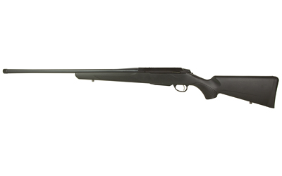 Tikka T3x Lite 270 Win 22in Threaded Synthetic Rifle