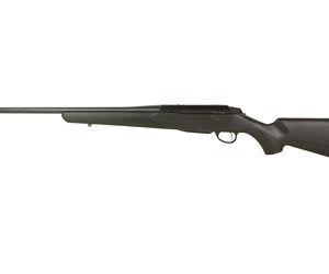 Tikka T3 Lite 30-06 22in Threaded Synthetic