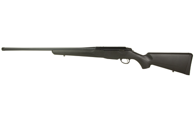 Tikka T3 Lite 30-06 22in Threaded Synthetic