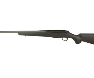 Tikka T3x Lite 7mm-08 Rem Threaded Blued/Synthetic