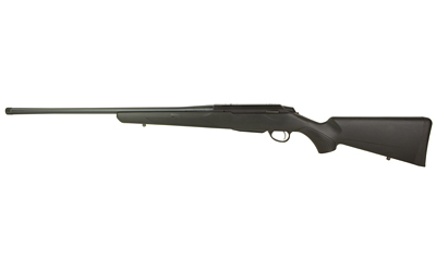 Tikka T3x Lite 7mm-08 Rem Threaded Blued/Synthetic