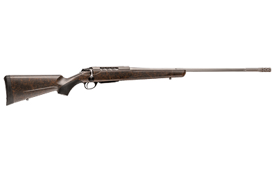 TKJRTXRBS318_1 Tikka T3x Lite Roughtech Ember 270 Win 22.4in