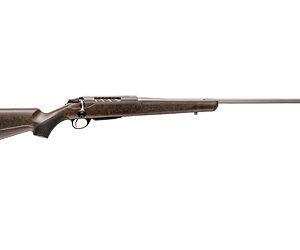 Tikka T3x Lite Roughtech Ember .300 Win Mag 24.3″