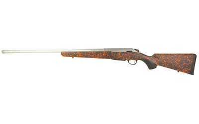 Tikka T3x Lite Ember 7mm PRC 24.3 in RH