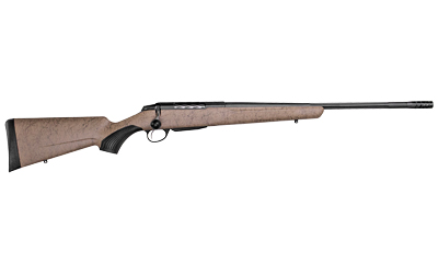TKJRTXRT316_1 Tikka T3x Lite Roughtech Tan .308 Win 22.4in