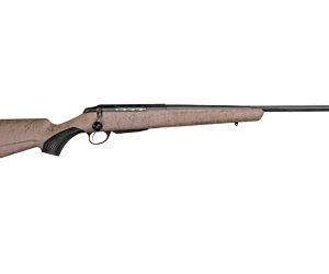 Tikka T3x Lite Roughtech Tan 7mm Rem Mag 24.3 in