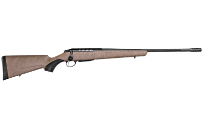 TKJRTXRT370_1 Tikka T3x Lite Roughtech Tan 7mm Rem Mag 24.3 in
