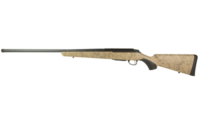 TKJRTXRT37124_1 Tikka T3x Lite Roughtech Tan 7mm PRC 24.3″
