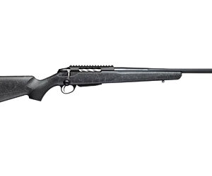Tikka T3x Roughtech Ranch .308 Win 16in