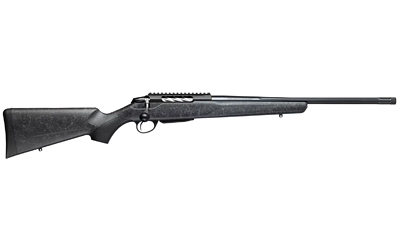 TKJRTXRTR316-16_1 Tikka T3x Roughtech Ranch .308 Win 16in