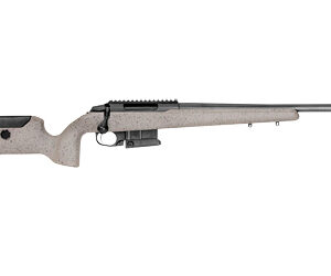 Tikka T3x UPR .308 Win 24.3″ Threaded Barrel, Synthetic Stock