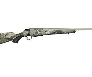 Tikka T3x Lite Veil Alpine 308 Win Bolt-Action Rifle