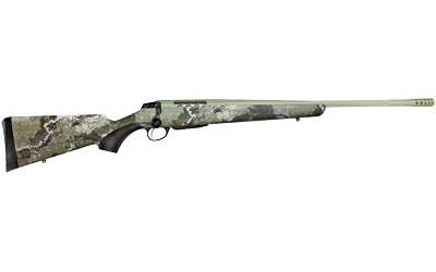 TKJRTXVA316_1 Tikka T3x Lite Veil Alpine 308 Win Bolt-Action Rifle