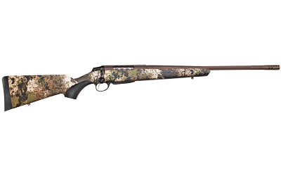 TKJRTXVW316_1 Tikka T3x Lite Veil Wideland 308 Win 22.4in