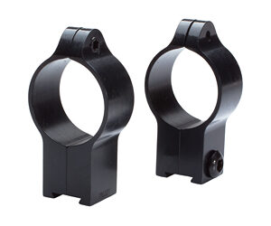 Talley 1″ Rimfire Scope Rings for CZ 452/455/457/512/513
