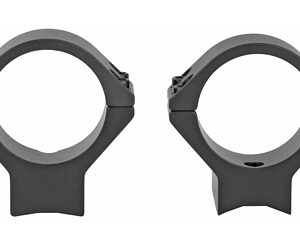 Talley 730700 30mm Low Scope Mount/Ring Combo