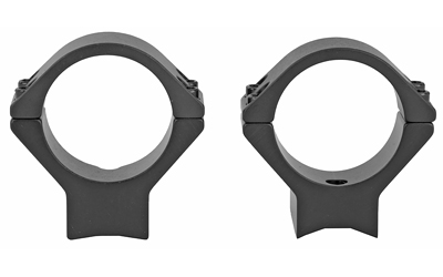 TM730700_1 Talley 730700 30mm Low Scope Mount/Ring Combo